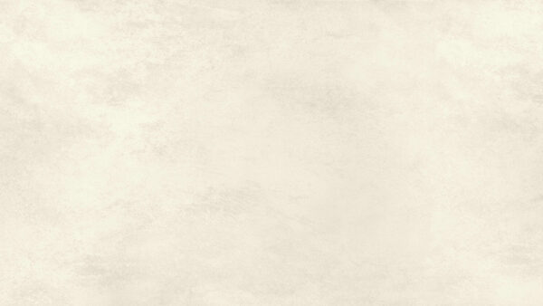Oxido Marfil 1000x3000x3.5mm