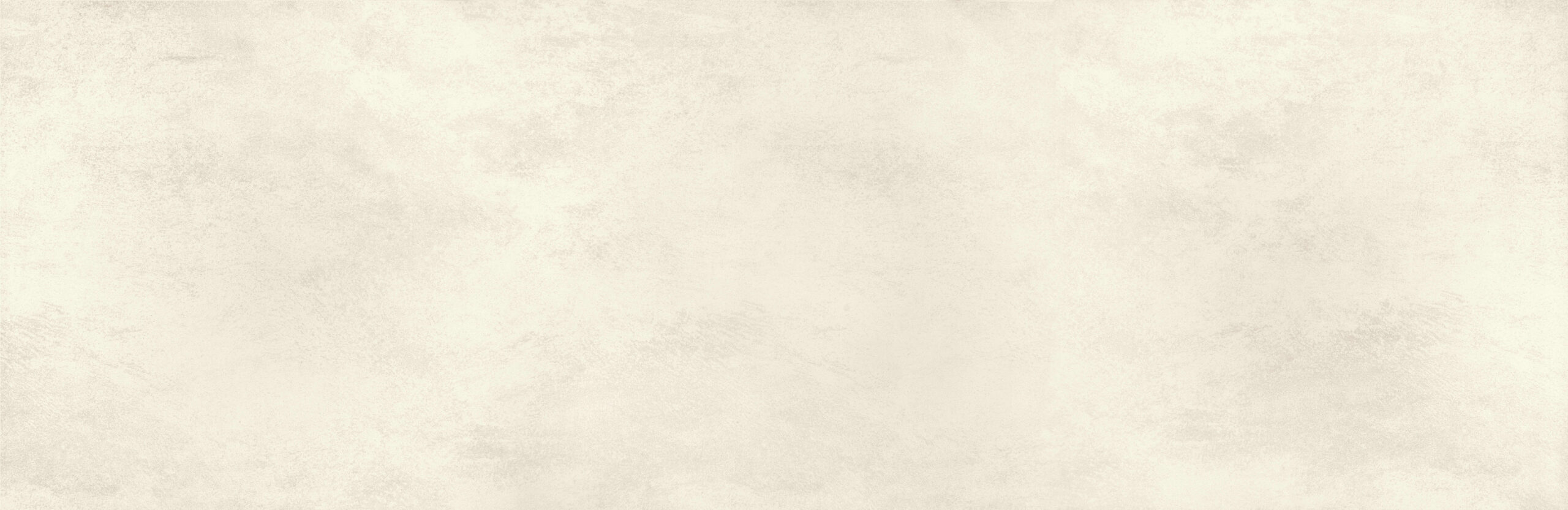 78ox-71_oxido-marfil-1x3_rgb Oxido Marfil 1000x3000x3.5mm