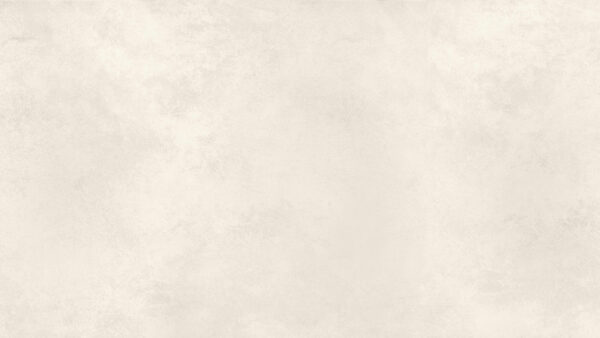 Oxido Marfil 1200x2600x3.5mm