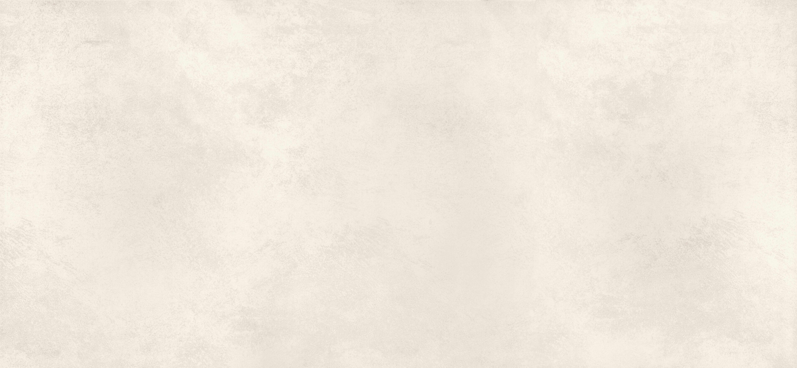 78ox-77_oxido-marfil-120x260_rgb Oxido Marfil 1200x2600x3.5mm