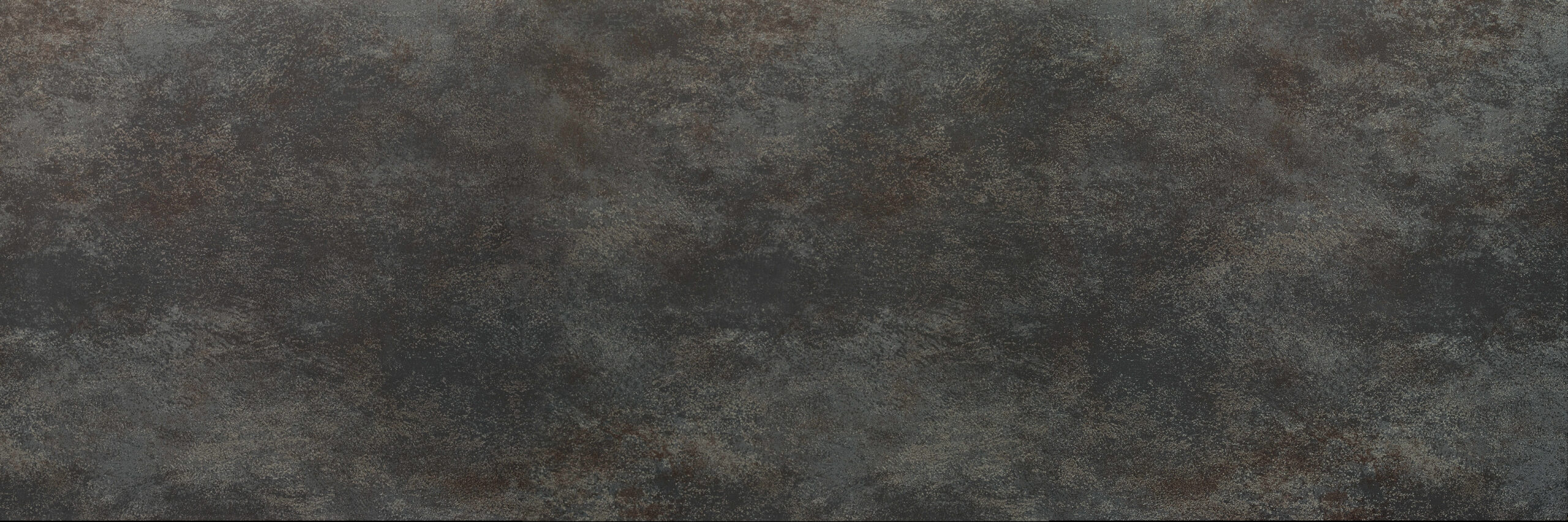 78ox-91_oxido-negro-1x3-mt_rgb Oxido Negro 1000x3000x3.5mm