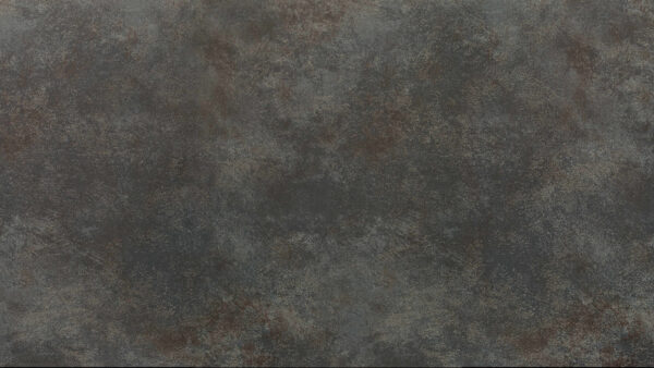 Oxido Negro 1200x2600x3.5mm