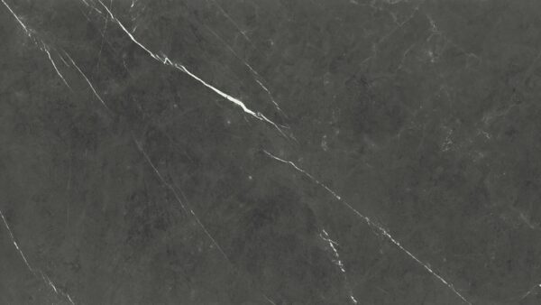 Paladio Marron mate 1200x2600x5.6mm