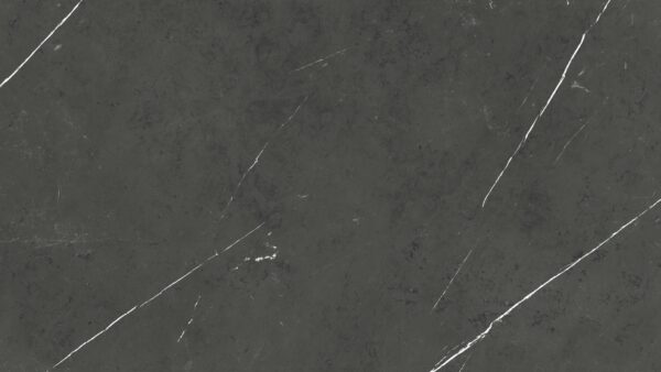 Paladio Marron1200x2600x5.6mm