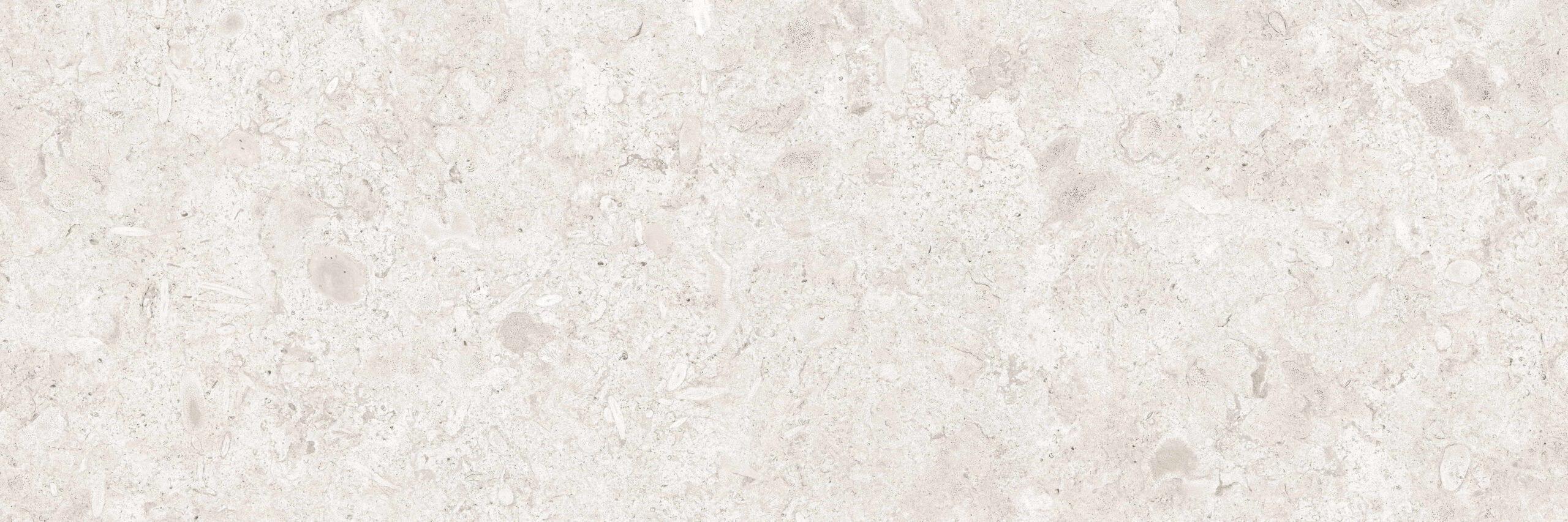 78rb-01_coralina-perla-1000x3000_rgb-e1576151169831 Coralina Perla 1000x3000x3.5mm