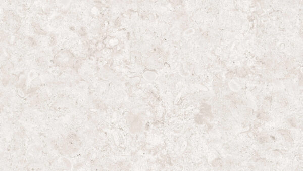 Coralina Perla 1200x2600x3.5mm