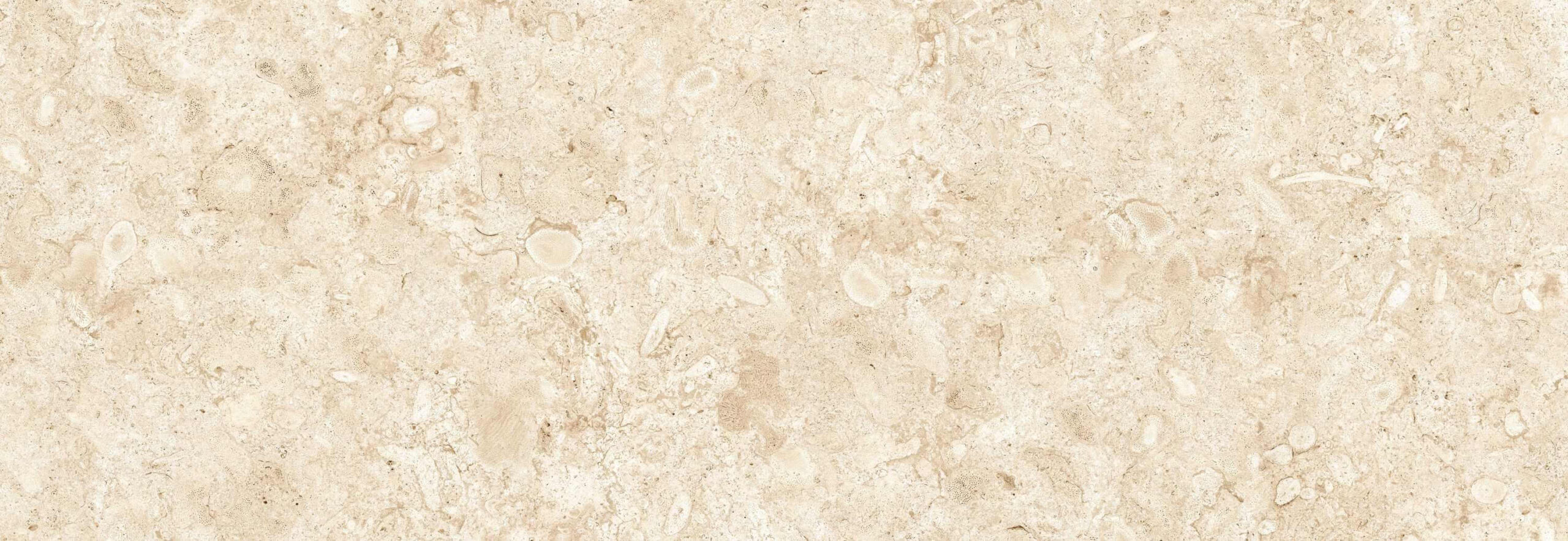 78rb-41_coralina-bco-e1-1000x3000x3_rgb-e1569236310199-3000x1036 Coralina Blanco 1000x3000x3.5mm