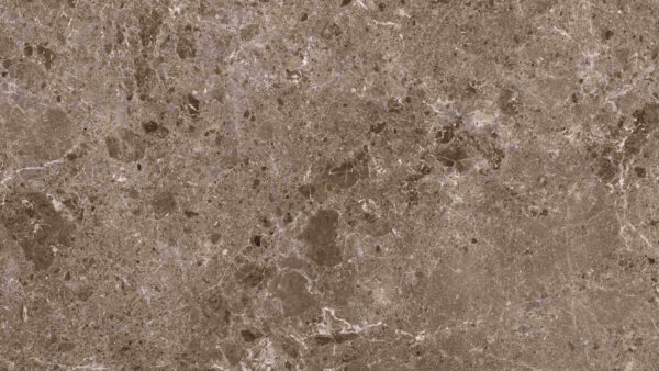 Artic Moka 1200x2600x5.6mm