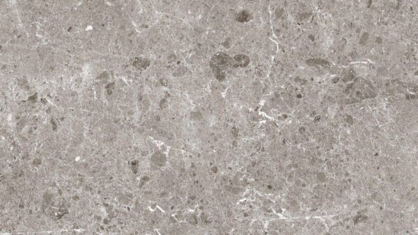 Artic Gris 1200x2600x5.6mm