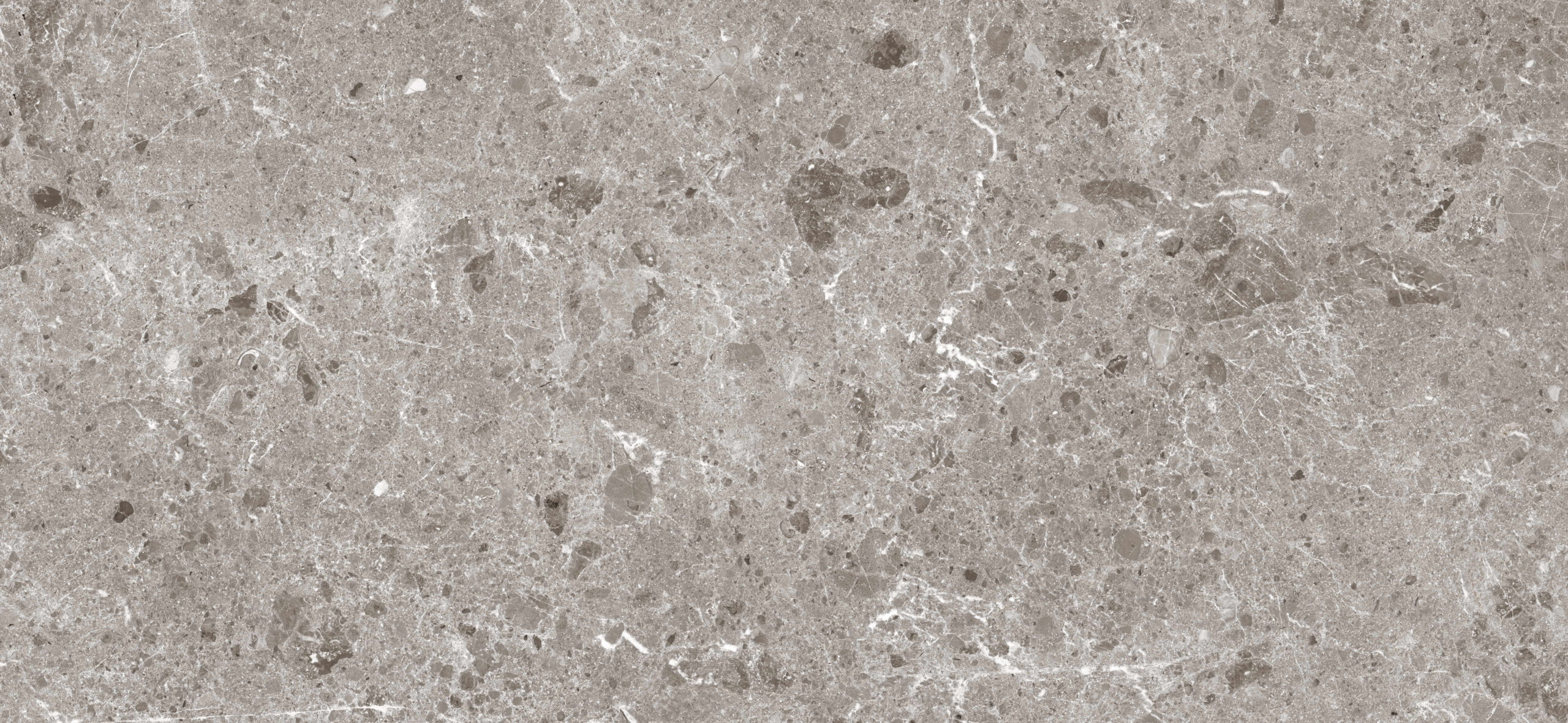 78rc37p_artic_gris-1200x2600_rgb-e1569235520523 Artic Gris 1200x2600x5.6mm