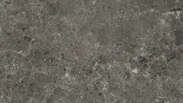Artic Antracita 1200x2600x5.6mm