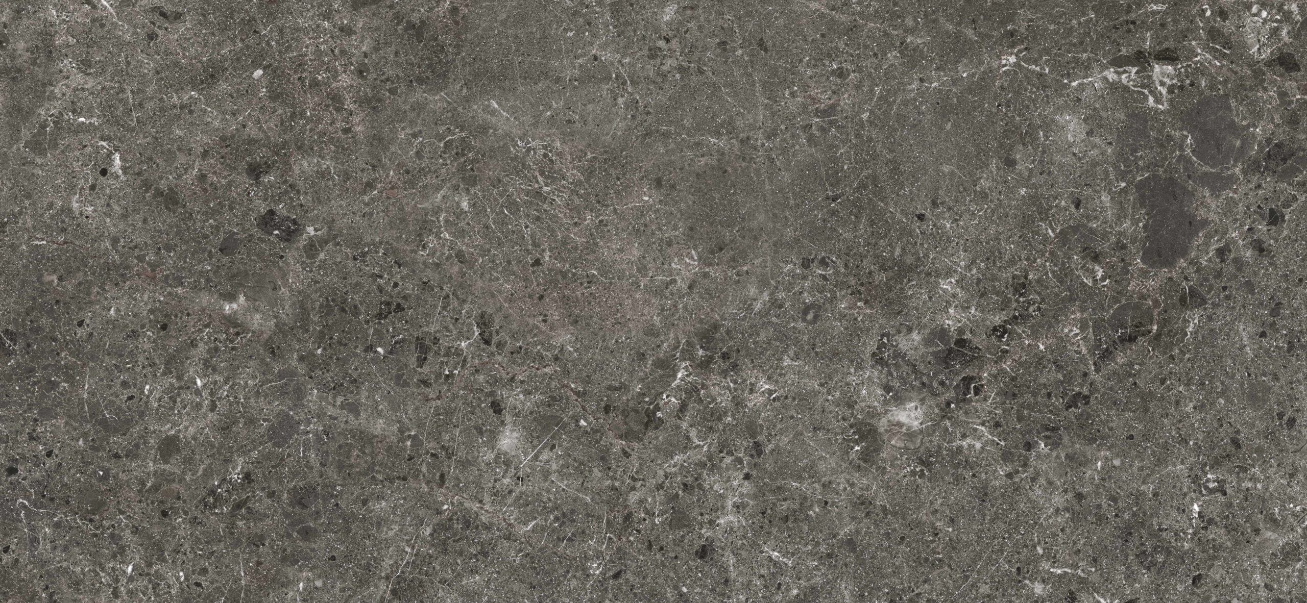 78rc67p_artic_antracita-1200x2600_rgb-e1569393182420 Artic Antracita 1200x2600x5.6mm