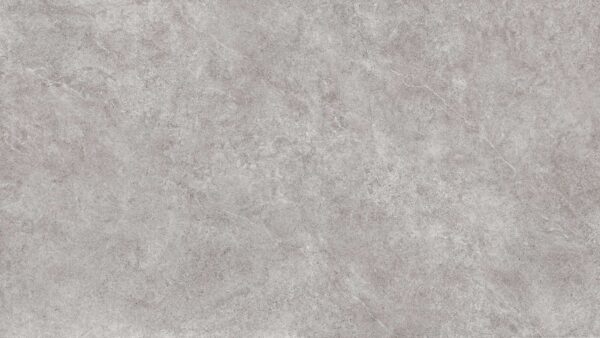 Arles Gris 1200x2600x5.6mm