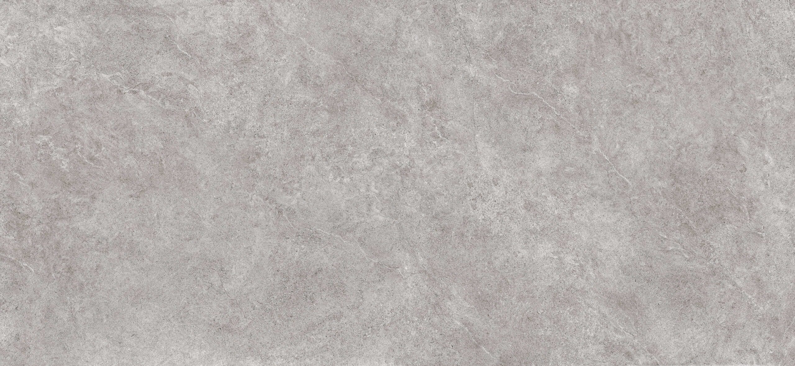 78rl37e_arles_gris_1200x2600x5-2c6_rgb Arles Gris 1200x2600x5.6mm