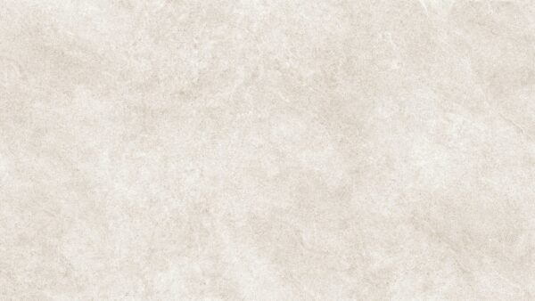 Arles Blanco 1200x2600x5.6mm