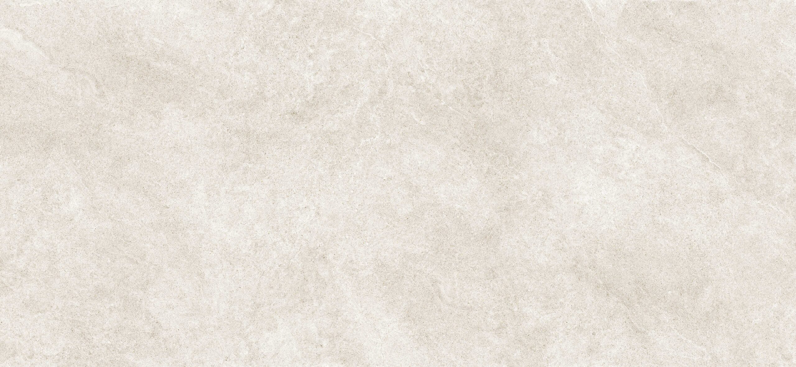 78rl47e_arles_blanco_1200x2600x5-2c6_rgb Arles Blanco 1200x2600x5.6mm