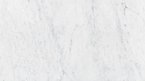Carrara mate 1200x2600x3.5mm