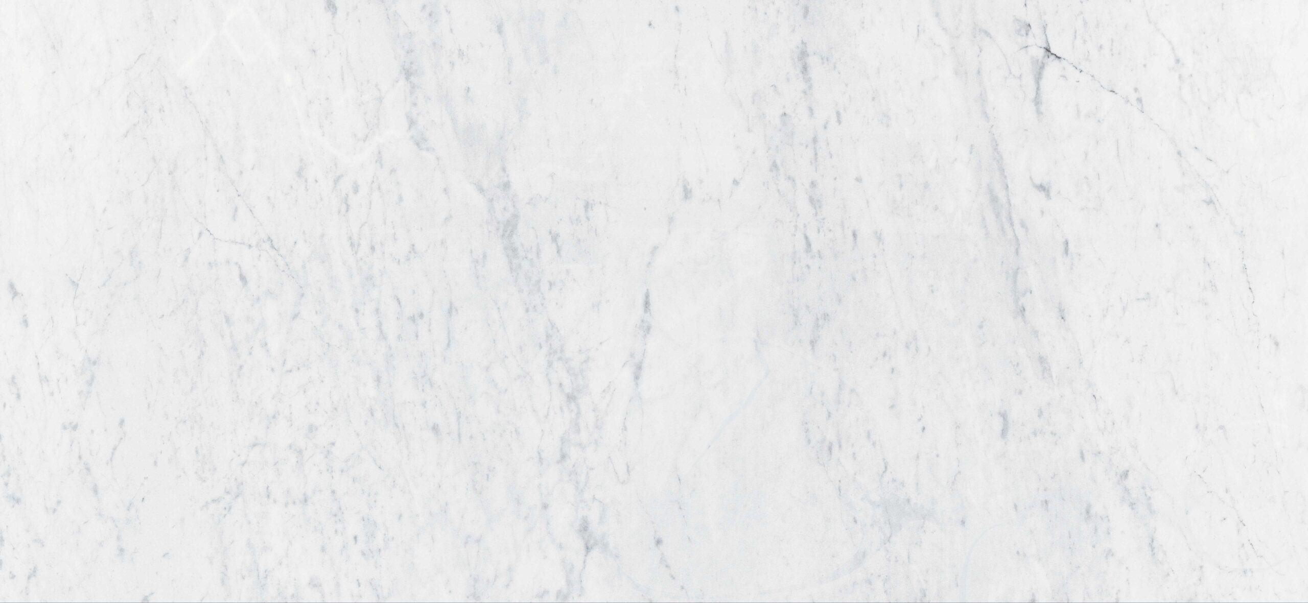 78rr47p_c056-carra-p-e1-1200x2600_rgb-e1538061149130 Carrara 1200x2600x5.6mm