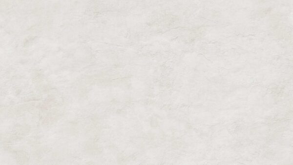 Surface Marfil 1000x3000x3.5mm