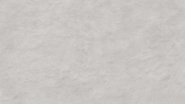 Surface Cemento 1000x3000x3.5mm
