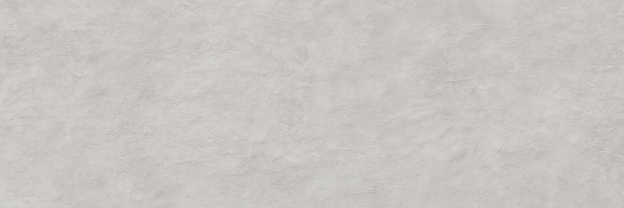 78sf-11_surface_1000x3000_cemento_e2-simul-relieve_rgb Surface Cemento 1000x3000x3.5mm