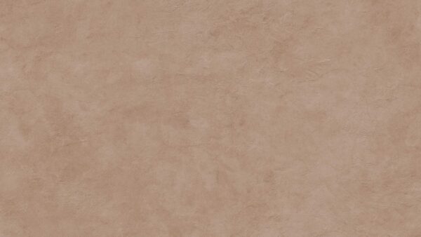Керамогранит Surface