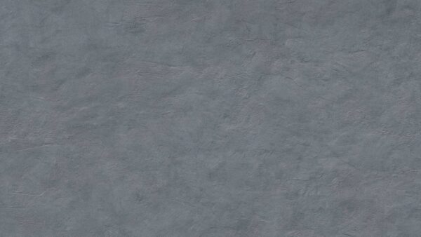 Surface Cobalto 1000x3000x3.5mm