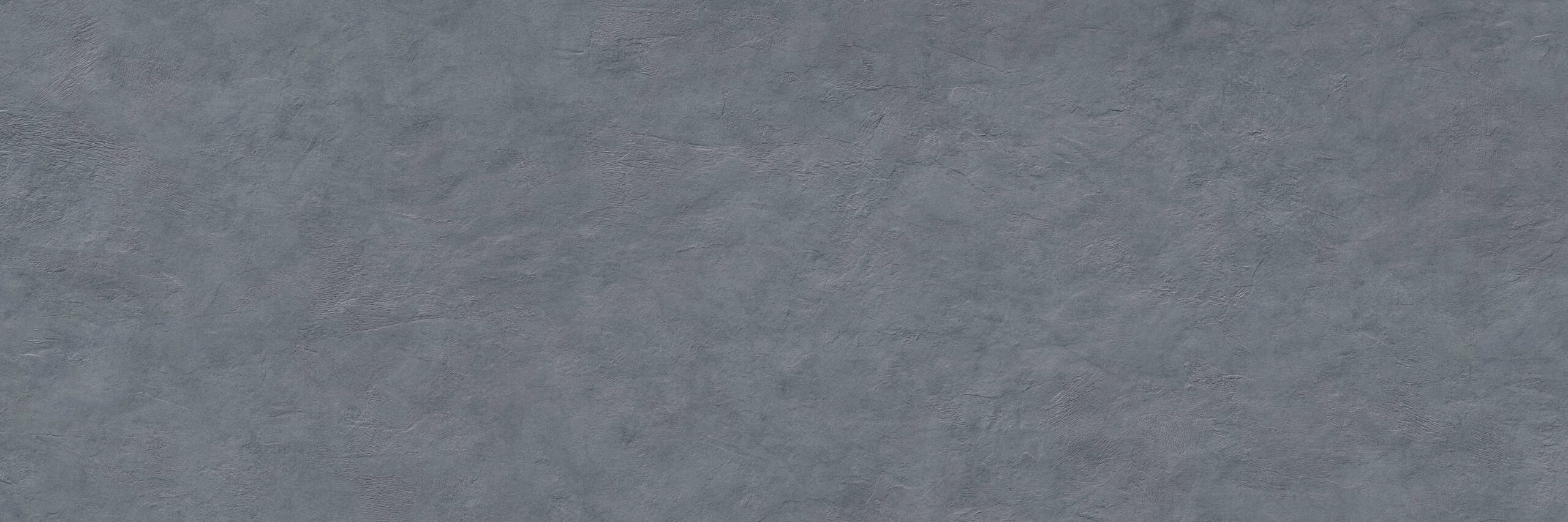 78sf-51_surface_1000x3000_cobalto_e1-simul-relieve_rgb Surface Cobalto 1000x3000x3.5mm