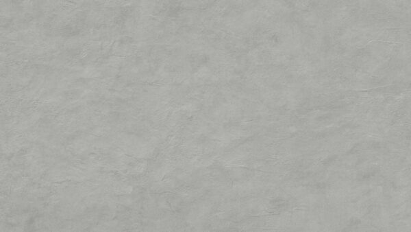 Surface Sage 1000x3000x3.5mm
