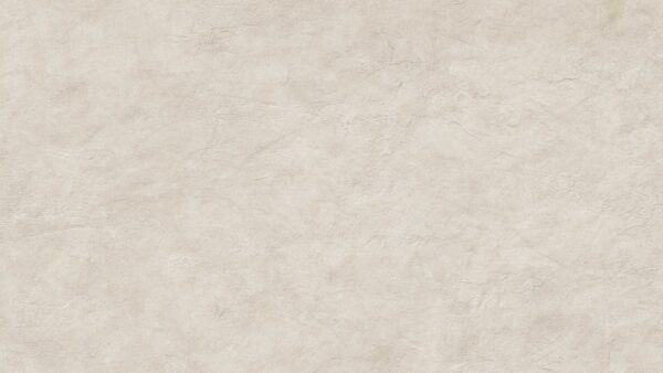 Surface Arena 1000x3000x3.5mm
