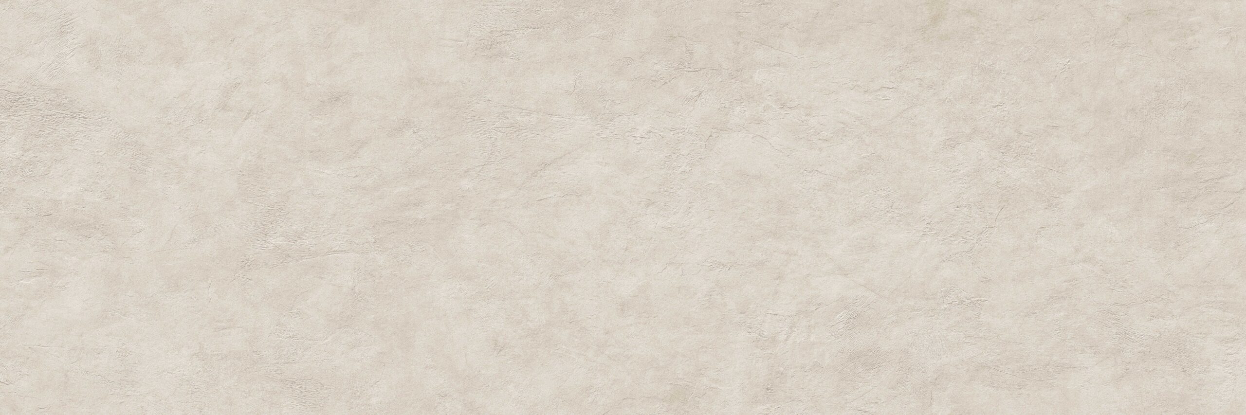 78sf-71_surface_1000x3000_arena_e1-simul-relieve_rgb Surface Arena 1000x3000x3.5mm