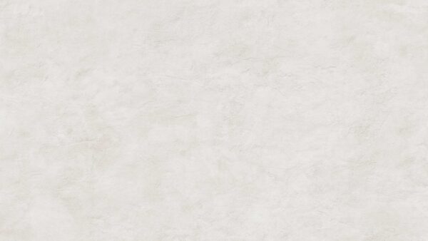 Surface Marfil 1200x2780x5.6mm