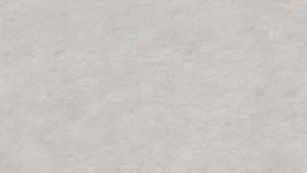Surface Cemento 1200x2780x5.6mm