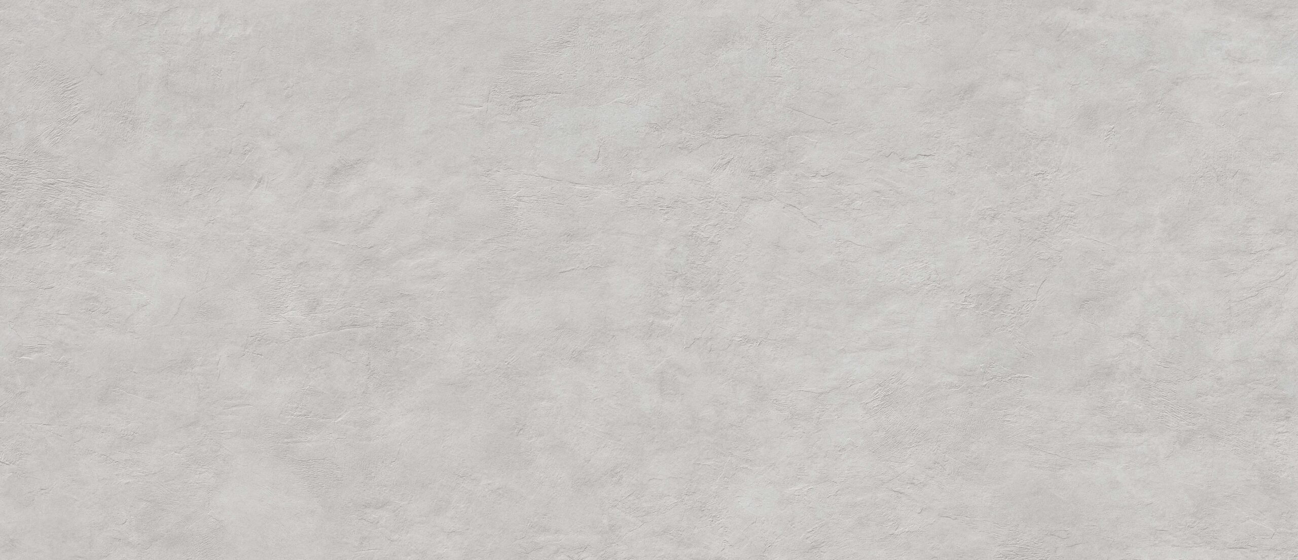 78sf18e_surface_1200x2780_cemento_e2-simul-relieve_rgb Surface Cemento 1200x2780x5.6mm
