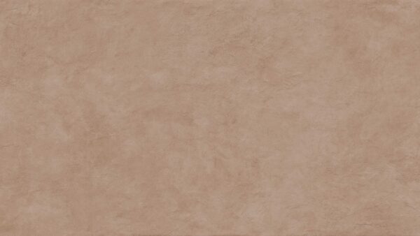 Surface Siena 1200x2780x5.6mm