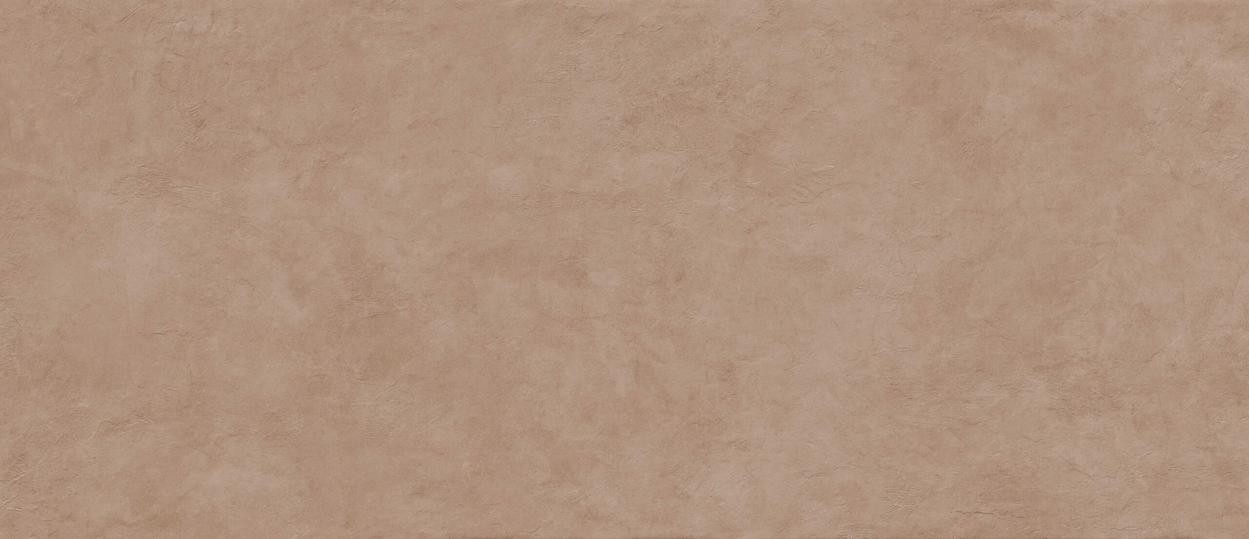 78sf28e_surface_1200x2780_siena_e2-simulacion-relieve_rgb Surface Siena 1200x2780x5.6mm