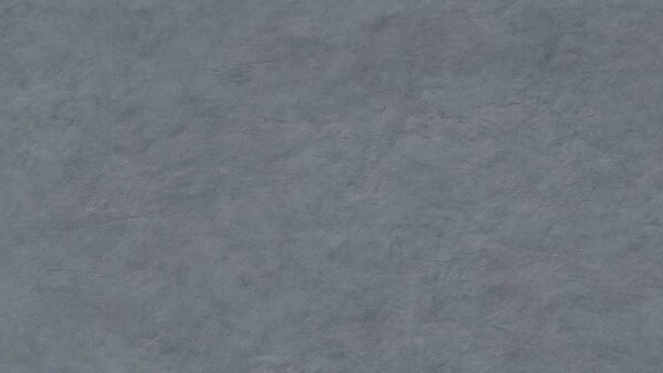 Surface Cobalto 1200x2780x5.6mm