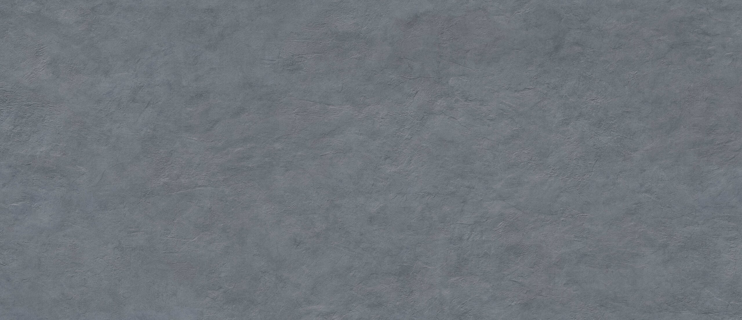 78sf58e_surface_1200x2780_cobalto_e1-simul-relieve_rgb Surface Cobalto 1200x2780x5.6mm