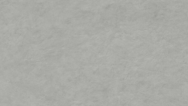 Surface Sage 1200x2780x5.6mm