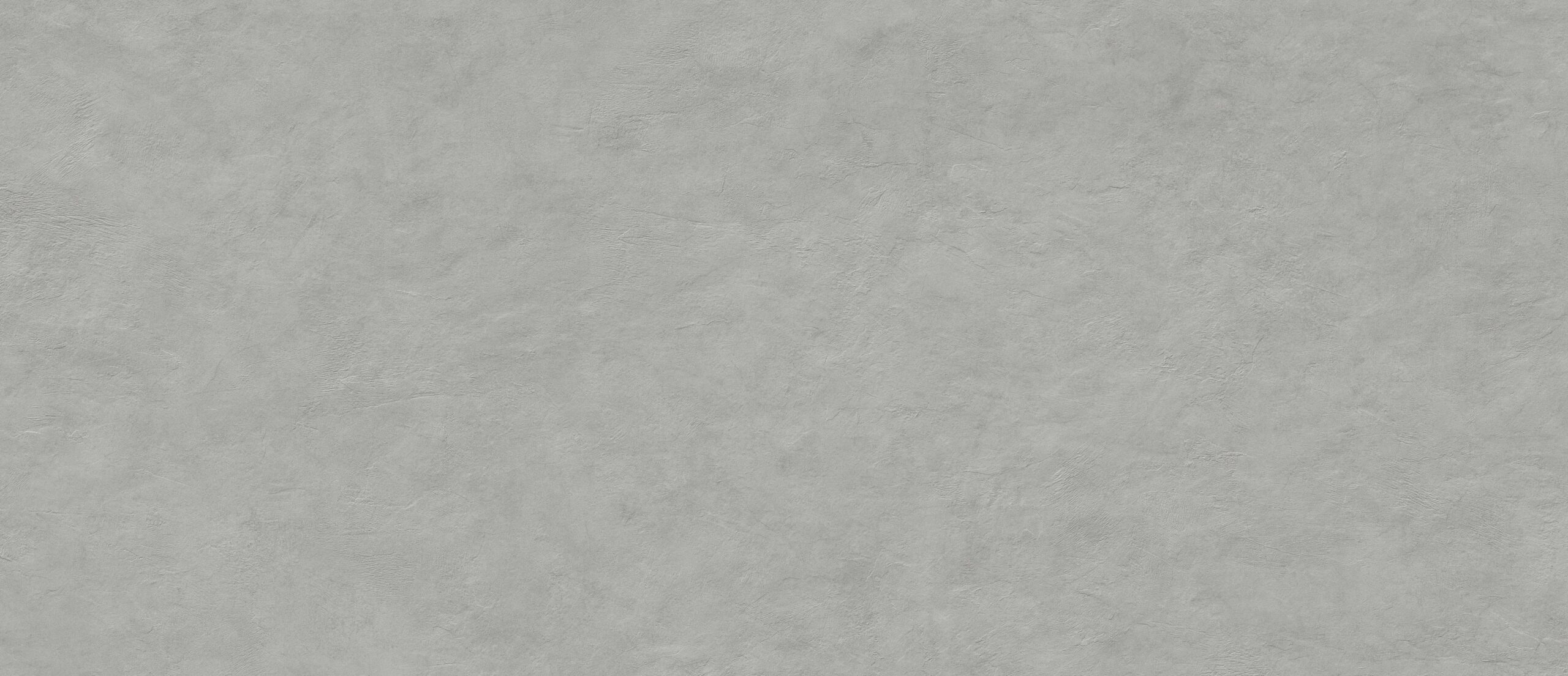 78sf68e_surface_1200x2780_sage_e1-simul-relieve_rgb Surface Sage 1200x2780x5.6mm