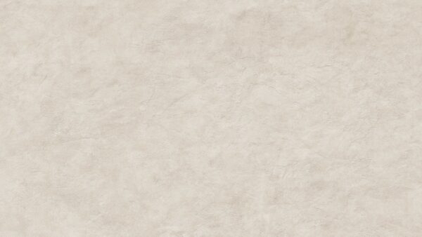 Surface Arena 1200x2780x5.6mm