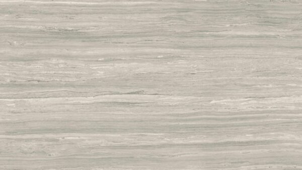 Silk Gris mate 1200x2600x5.6mm