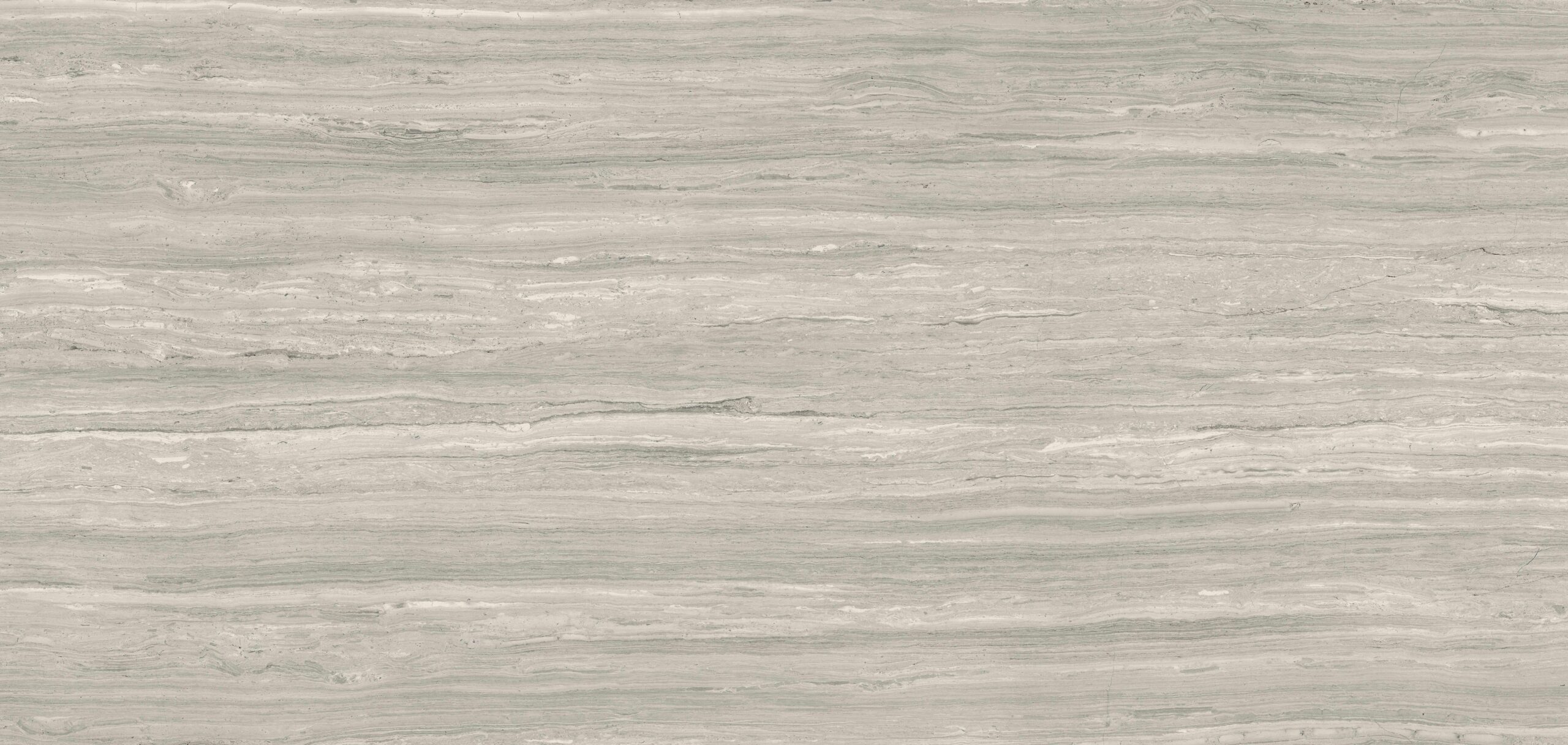 78sl37m_silk-gris-1200x2600-a_rgb-e1646294578599 Silk Gris mate 1200x2600x5.6mm