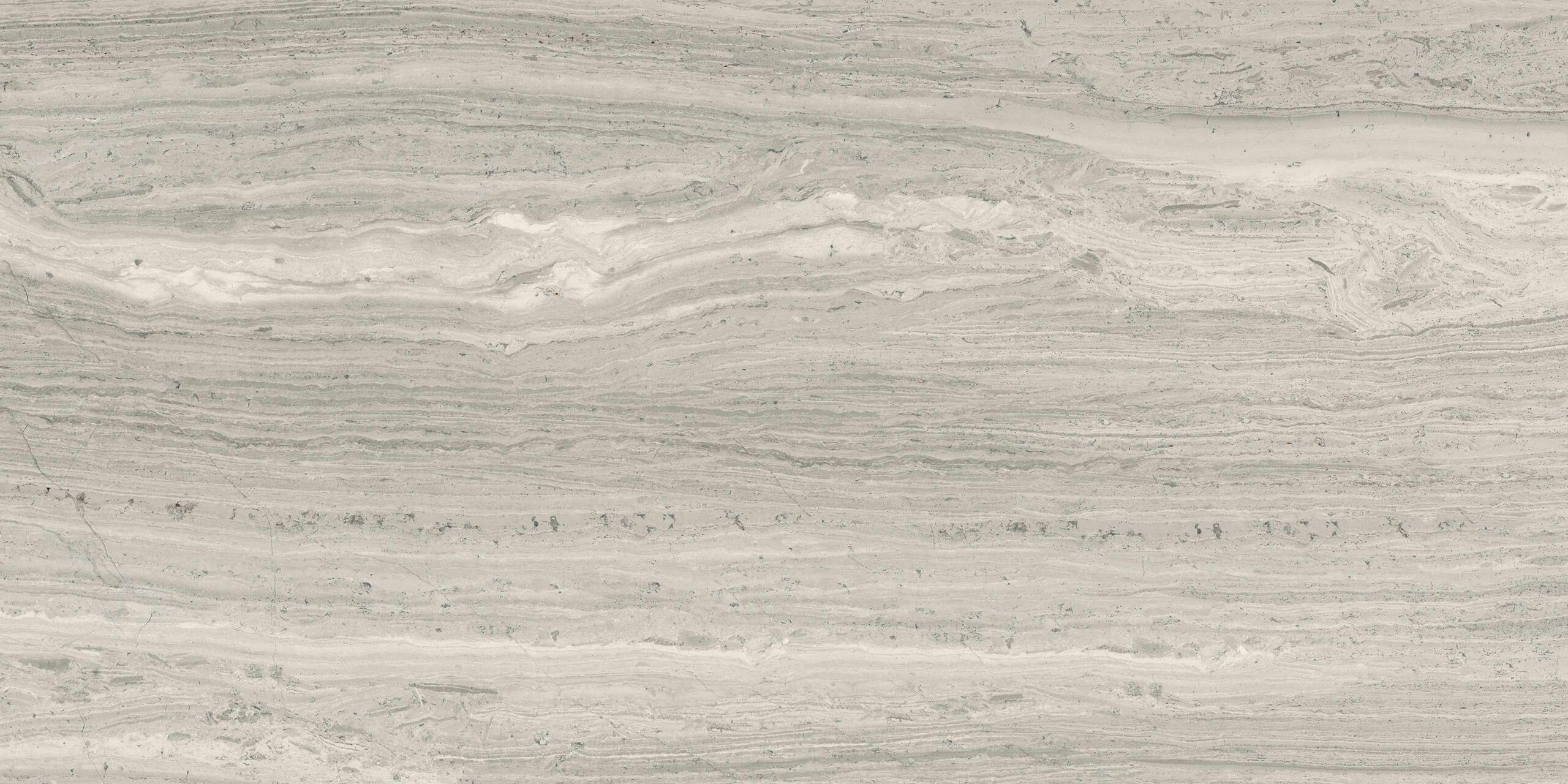 78sl3pm_silk-gris-1200x600_rgb Silk Gris 1200x2600x5.6mm