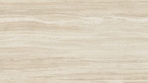 Silk Beige 1200x2600x5.6mm