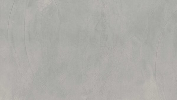 Titan Cemento 1200x2600x3.5mm