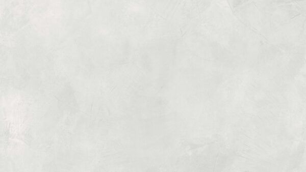 Titan Gris 1200x2600x3.5mm