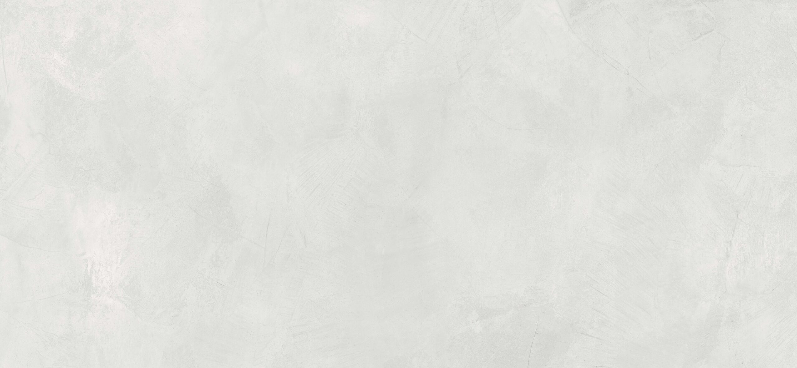 78ti-37_titan-120x260-gris_rgb Titan Gris 1200x2600x3.5mm