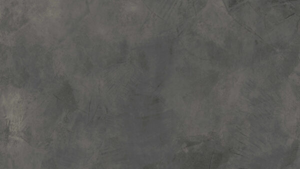 Titan Antracita 1200x2600x3.5mm