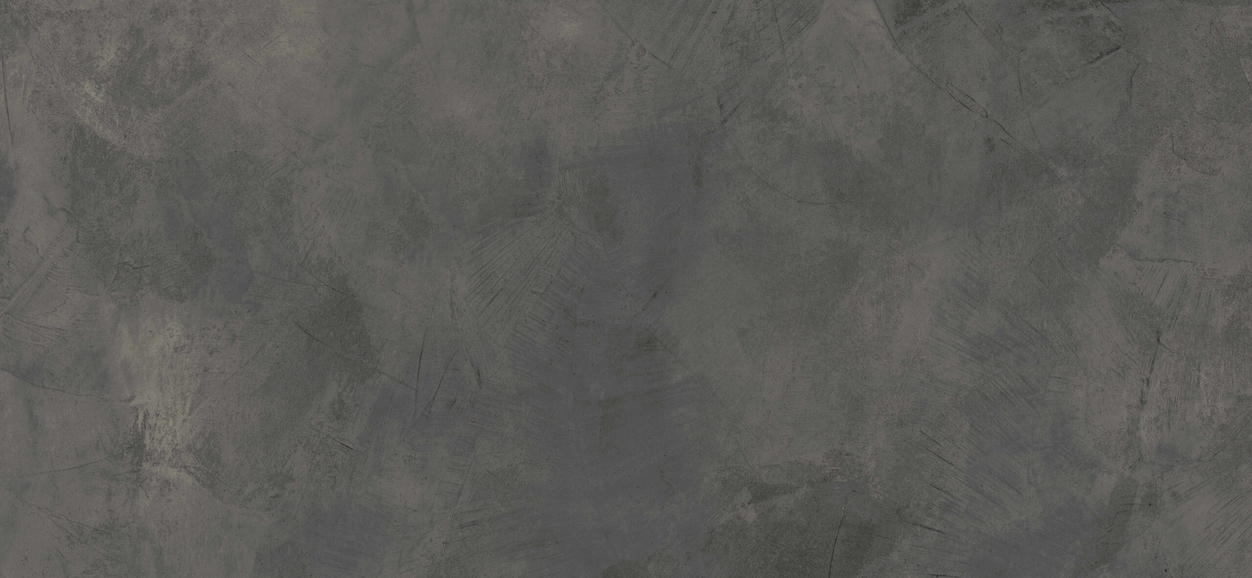 78ti-67_titan-120x260-antracita_rgb Titan Antracita 1200x2600x3.5mm